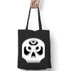 Tote Bag With Pocket Thumbnail