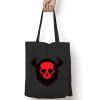 Tote Bag With Pocket Thumbnail