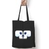 Tote Bag With Pocket Thumbnail