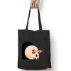 Tote Bag With Pocket Thumbnail