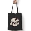 Tote Bag With Pocket Thumbnail