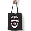 Tote Bag With Pocket Thumbnail