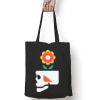 Tote Bag With Pocket Thumbnail