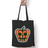 Tote Bag With Pocket Thumbnail