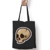 Tote Bag With Pocket Thumbnail