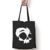 Tote Bag With Pocket Thumbnail
