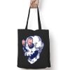 Tote Bag With Pocket Thumbnail