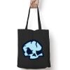 Tote Bag With Pocket Thumbnail