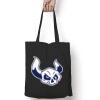 Tote Bag With Pocket Thumbnail