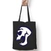 Tote Bag With Pocket Thumbnail