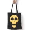 Tote Bag With Pocket Thumbnail