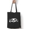 Tote Bag With Pocket Thumbnail