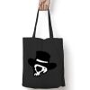 Tote Bag With Pocket Thumbnail