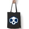 Tote Bag With Pocket Thumbnail