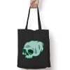 Tote Bag With Pocket Thumbnail