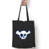 Tote Bag With Pocket Thumbnail