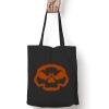 Tote Bag With Pocket Thumbnail