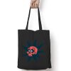 Tote Bag With Pocket Thumbnail