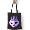 Tote Bag With Pocket Thumbnail