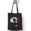 Tote Bag With Pocket Thumbnail