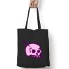 Tote Bag With Pocket Thumbnail