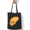 Tote Bag With Pocket Thumbnail