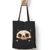Tote Bag With Pocket Thumbnail