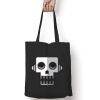 Tote Bag With Pocket Thumbnail