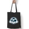 Tote Bag With Pocket Thumbnail