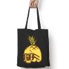 Tote Bag With Pocket Thumbnail