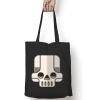 Tote Bag With Pocket Thumbnail