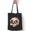 Tote Bag With Pocket Thumbnail