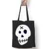 Tote Bag With Pocket Thumbnail