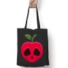 Tote Bag With Pocket Thumbnail