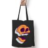 Tote Bag With Pocket Thumbnail