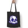 Tote Bag With Pocket Thumbnail