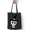 Tote Bag With Pocket Thumbnail