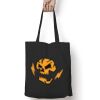 Tote Bag With Pocket Thumbnail