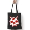 Tote Bag With Pocket Thumbnail