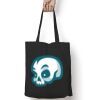 Tote Bag With Pocket Thumbnail