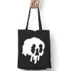 Tote Bag With Pocket Thumbnail