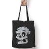 Tote Bag With Pocket Thumbnail