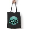 Tote Bag With Pocket Thumbnail