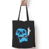 Tote Bag With Pocket Thumbnail