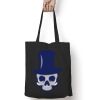 Tote Bag With Pocket Thumbnail