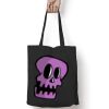 Tote Bag With Pocket Thumbnail