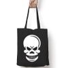 Tote Bag With Pocket Thumbnail