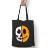 Tote Bag With Pocket Thumbnail