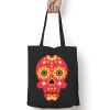 Tote Bag With Pocket Thumbnail