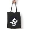 Tote Bag With Pocket Thumbnail